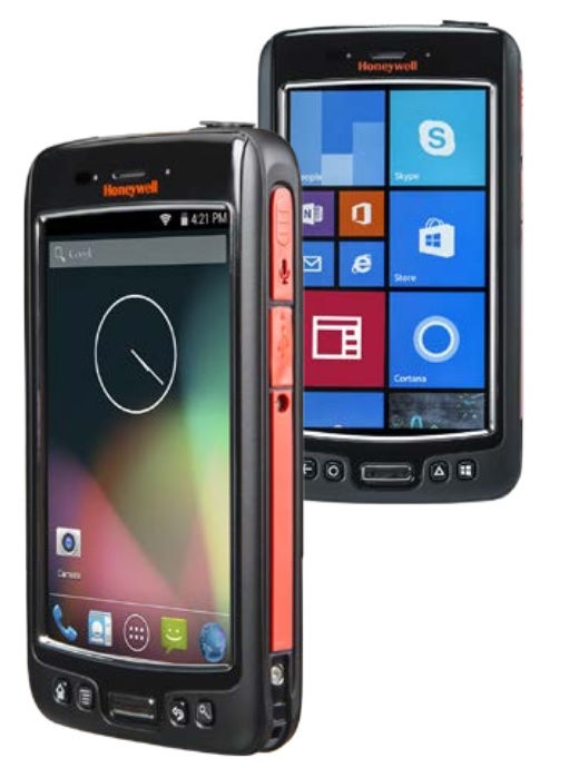 ayx爱游戏客服8款产品先后荣获2019年度德国IF设计奖和红点设计奖